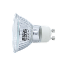 AMPOULE LED SPOT 4W 4000K  CE GU10 300 lm 1050203014