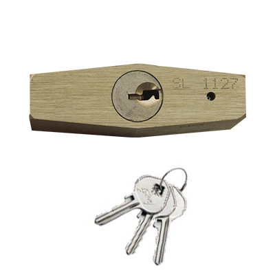 CADENAS EB 7074 70 SHER LK PC 3K 46171501SD00193 GODREJ