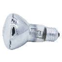 LAMPE  HALOGENE A REFLECTEUR R63 42W 1050201007