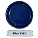 PEINTURE A L HUILE HANZ RONDO BLUE 0.75KG code 5350 (1059)