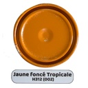 PEINTURE A L HUILE HANZ RONDO Tropical Camel 0.75KG codeH312 (002)(1033)