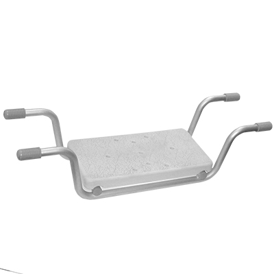 CHAISE POUR BAIGNOIRE (L:75 l: 20 H:20cm) RF-JB207