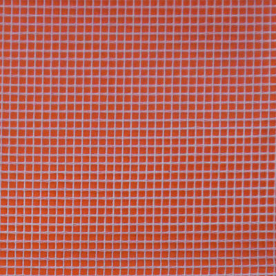 MOUSTIQUAIRE EN FIBRE DE VERRE  14x14 (W)1.4x(L)20 m BLANC 1030105003