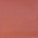 MOUSTIQUAIRE EN FIBRE DE VERRE  14x14 (W)1.4x(L)20 m BLANC 1030105003