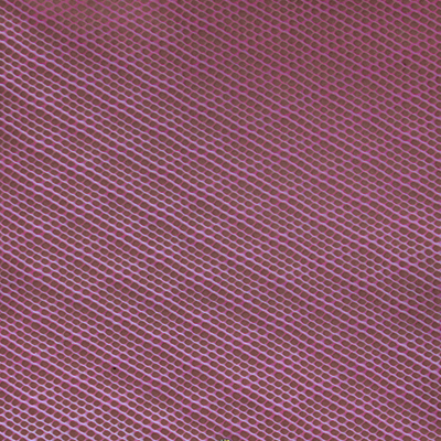 MOUSTIQUAIRE EN PVC     (W)1.2x(L)20 m ROSE
