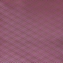 MOUSTIQUAIRE EN PVC     (W)1.2x(L)20 m ROSE