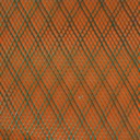 MOUSTIQUAIRE EN PVC   (W)1.2x(L)24m VERT