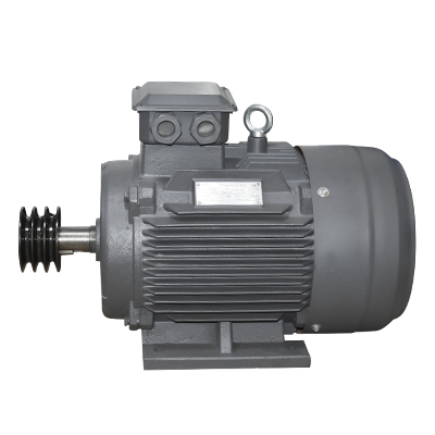 MOTEUR ELEC 11KW 15CV  380V/50HZ 1470RPM IP54  MZ17086 EKOMAX