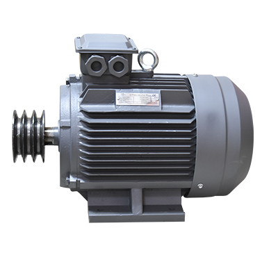 MOTEUR ELECTRIQUE 8.8K 12CV 1460RPM 380V/50HZ MZ17093 EKOMAXX