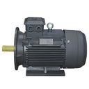 MOTEUR ELEC  15 kW   380 V/50 Hz 1470RPM IP54 2010308003 EKOMAXX