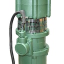POMPE IMMERGE EKOMAXX18.5 kW 380 V/50 Hz 100 M 40M³/H 188KG 3060203501