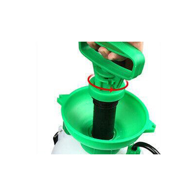 PULVERISATEUR AGRICOLE 10L 3060302003