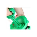 PULVERISATEUR AGRIC 5L 976001