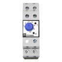 MINUTERIE ELECTRONIQUE 0-30SEC 250-440V TCET030SD415AC TC