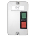 DISCONTACTEUR 4.00-6.00 415V 3HP 2.2KW BEIT2357310 ROBUSTA TC