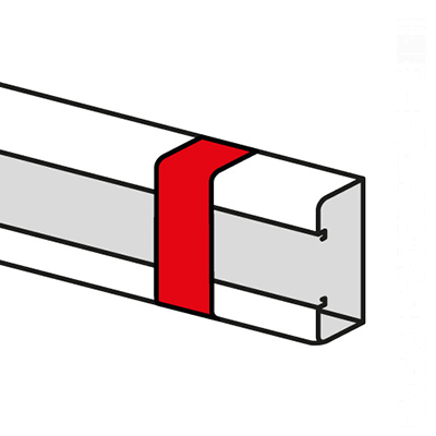 JOINT DE FOND 130X50MM 638046