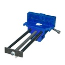 ETAU AVEC ENCLUME FORCE 1500 kg 2011110020