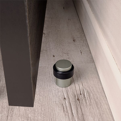 ARRET PORTE ALU 36XH40MM 2031102004