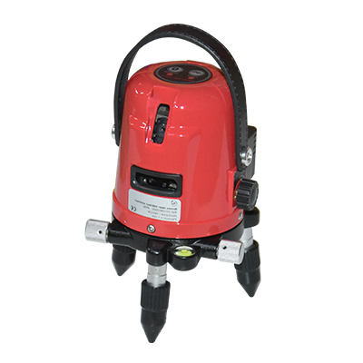 NIVEAU LASER 1V1H1D 2010902000
