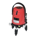 NIVEAU LASER 1V1H1D 2010902000