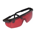 NIVEAU LASER 1V1H1D 2010902000