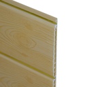 VOLIGE 3950x200x8mm 361
