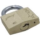 CADENAS 75MM  STELAR PC 3K EC 6912 LKYPIE70S