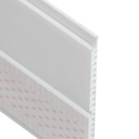 VOLIGE 3950x200x7mm (OBML) G006