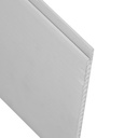 VOLIGE 3950x200x7mm (OBML) F003