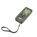 TELEMETRE LASER 100 m IP54 2010902006