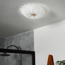 PLAFONNIER E27*2 FX6251/250