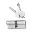 SERRURE COMLPLET EC 3019 PO PC 247 RST OLIVER 46171598SD01841