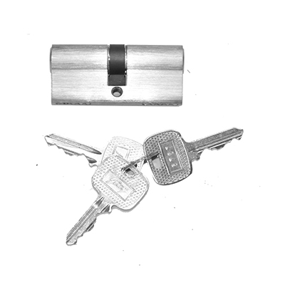 EC 3027 PO PC 247 RST NEH16 2C 46171598SD01849