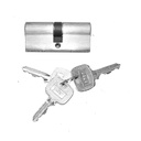 EC 3027 PO PC 247 RST NEH16 2C 46171598SD01849
