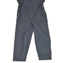 COMBINAISON taille L GRIS N*  PRIX NET