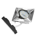 SPOT LED , CHROME LED-MODULE/5W 8314-018 (IEI) FR TLS 4002707312086