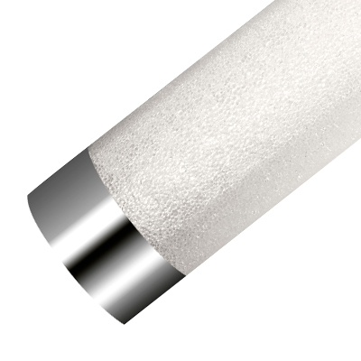 LAMPE LED CCT SALLE DE BAIN 1 X LED-PLATINE 10W 1.200LM 25.000H, RA>=80, 3.000K/4.000K/6.000KINCL. INCL. IP44 2074-118 (IEI) FR TLS 4002707358565