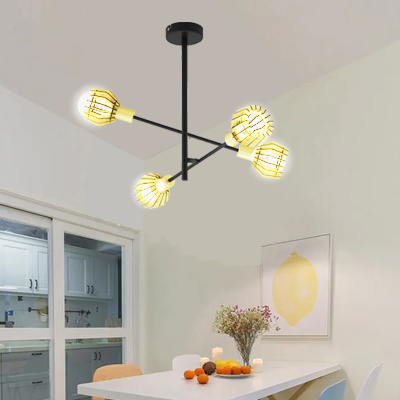 PLAFONNIER LED FLEXBAND, SILBERFARBIG, 2XLED/0,2W,1M 2855-045 (IEI) FR TLS