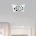 SPOT LED , CHROME LED-MODULE/5W 8314-018 (IEI) FR TLS 4002707312086