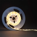 BANDE LED +ADAPTEUR, 72XLED/0,2W,1M 2041-072-3000 (IEI) FR TLS 4002707333524
