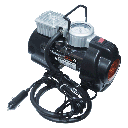 COMPRESSEUR AC-001 3 m   DC 12 V, 150 PSI 2010301024