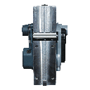 RABOT ELECT  710W 230V 50HZ 16000 RPM T3600 M1B-KA U967006 EKOMAXX