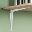 CONSOLE POUR TABLETTE 250X300 3070106002