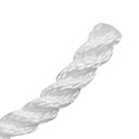 CORDON NYLON LEVAGE MANUTANTION EN 696-1995 6 mm x 100 m 735KG 2090803403/M