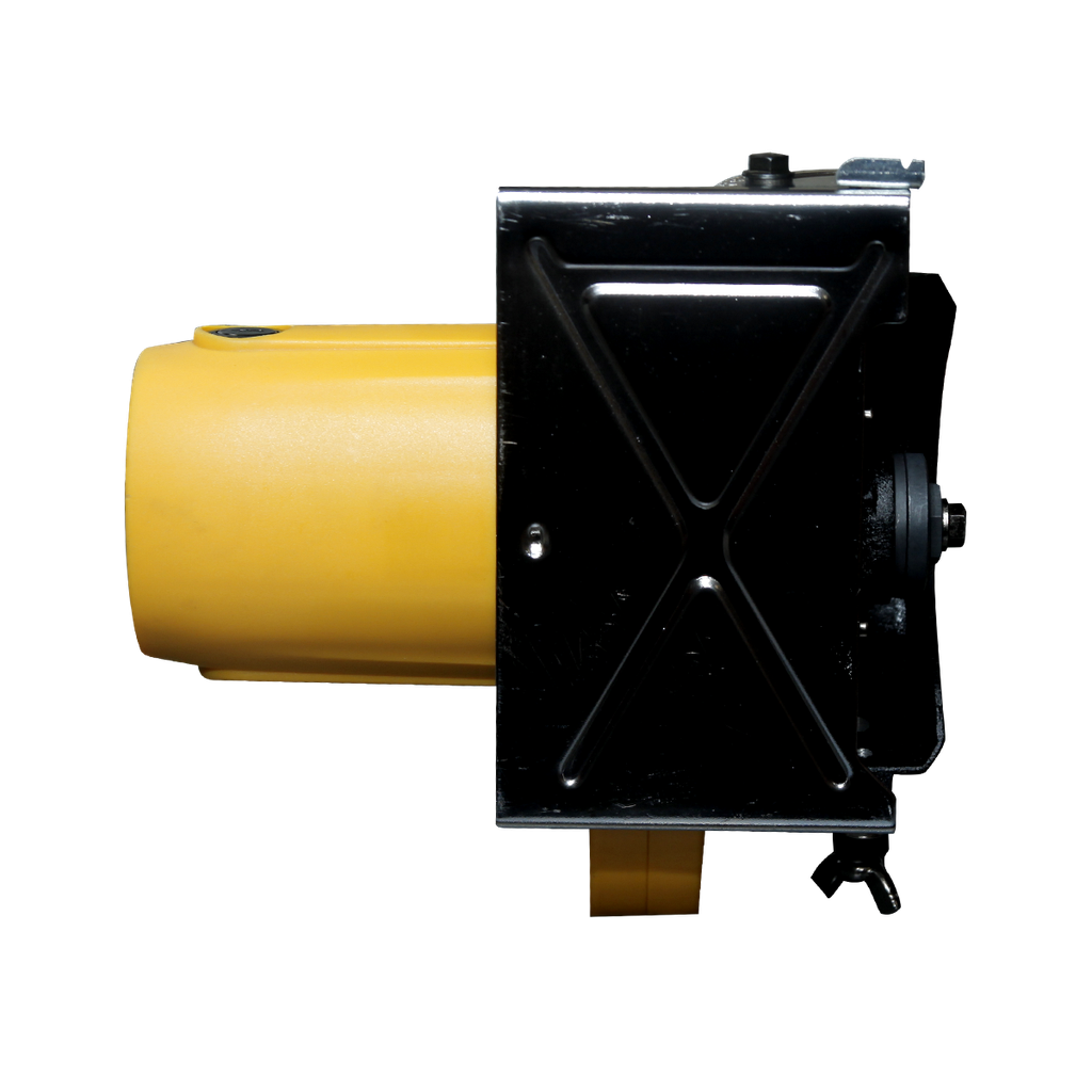  DECOUPE MARBRE  1400w-230v/50hz 12000rp D 110MM   MBC110 WORKSITE