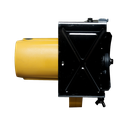  DECOUPE MARBRE  1400w-230v/50hz 12000rp D 110MM   MBC110 WORKSITE