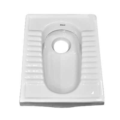 WC TURC ORIENT CT (ORC)
