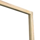 BATIE 70x55  H206XL922  PRIX NET