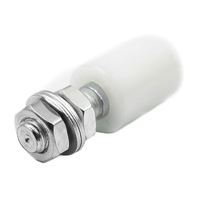 GUIDE EN NYLON Ø40 x H.95 mm 2091303029
