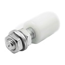 GUIDE EN NYLON Ø40 x H.95 mm 2091303029